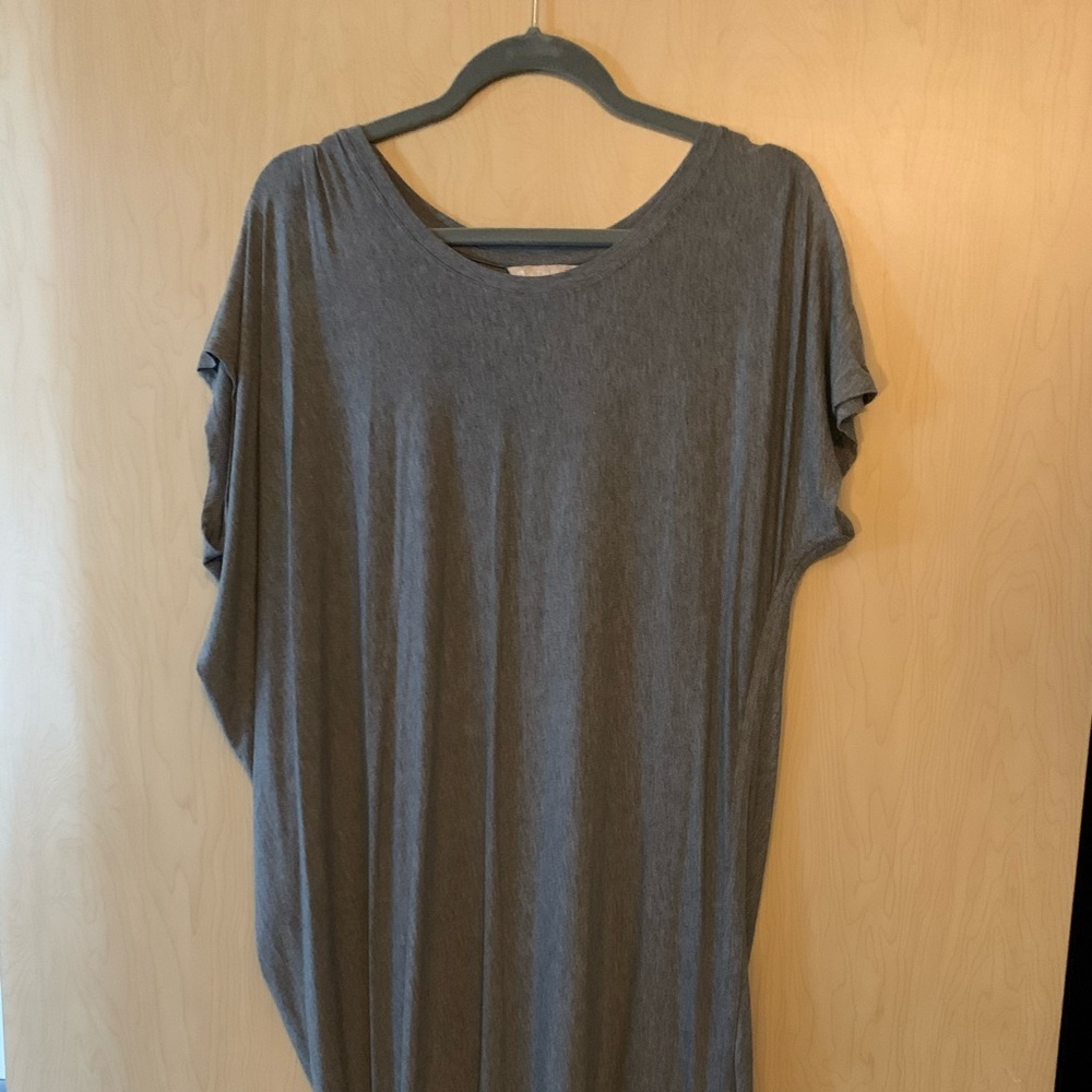 Athleta dress
